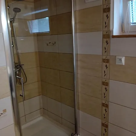 Pod Plesovicou * Blatnica