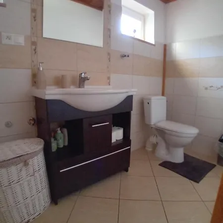 Pod Plesovicou Blatnica